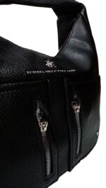 bhpc-3944-borsa-donna-in-ecopelle-modello-a-sacca