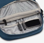 roncato-2239-borsello-da-uomo-in-tessuto