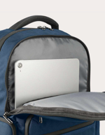 tucano-bksol17ags-zaino-professionale-sole-gravity