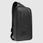 piquadro-6764w137-zainomonospalla-in-pelle