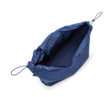 kipling-assie-ki9760