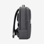 roncato-2242-zaino-professionale-porta-pc-156