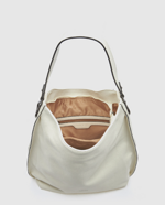 verdefashion-borsa-donna-in-ecopelle-modello-a-sacca-16-8515