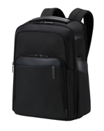 samsonite-153522-zaino-professionale-porta-pc156