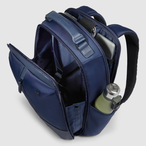 piquadro-6823w138-zaino-professionale-in-tessuto-rifinito-in-pelle