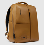 piquadro-6767w137-zaino-professionale-in-pelle-porta-computer