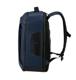 samsonite-155793-zaino-da-viaggio-in-tessuto