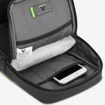 roncato-4207-monospalla-in-tessuto-portabile-a-zaino