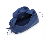 kipling-eleni-m-ki8118