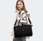 kipling-ki8068-borsa-donna-modello-shopping-professionale