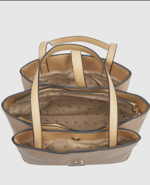 verdefashion-borsa-donna-in-ecopelle-modello-shopping-16-8495