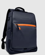 piquadro-6464c22ow-zaino-professionale-waterproof