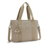 kipling-borsa-donna-minta-up-l-ki8258