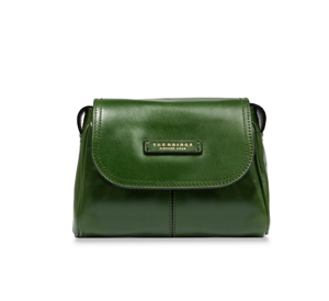 the-bridge-04240401-borsa-donna-a-tracolla-in-pelle