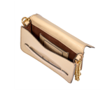 the-bridge-04121401-borsa-donna-modello-a-tracolla-in-pelle