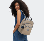 kipling-seoul-s-ki4082