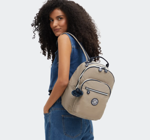 kipling-seoul-s-ki4082