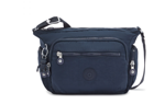 kipling-gabbie-s-ki2531