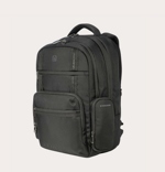 tucano-bksol17ags-zaino-professionale-sole-gravity