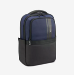 roncato-2241-zaino-professionale-porta-pc-14