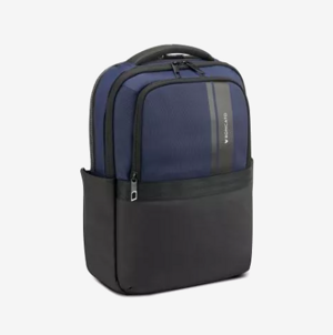 roncato-2241-zaino-professionale-porta-pc-14