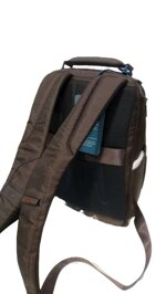 piquadro-6822w138-zaino-professionale-in-tessuto-rifinito-in-pelle