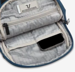 roncato-2237-borsello-uomo-in-tessuto