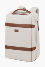 samsonite-155345-zaino-professionale-da-donna-porta-pc-156