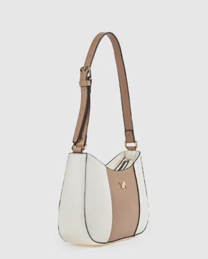 verdefashion-borsa-donna-in-ecopelle-modello-a-sacca-16-8480