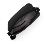 kipling-ki2505-borsa-donna-a-tracolla-in-tessuto