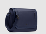 piquadro-6936s143-messenger-professionale-in-tessuto-con-finiture-in-pelle