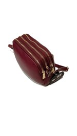 mbrc-g118-borsa-donna-in-pelle-a-tracolla