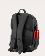 tucano-bkbin15-ags-zaino-professionale-in-tessuto