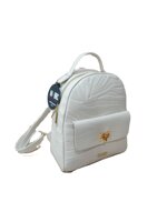 mbrc-l359-borsa-donna-in-pelle-modello-a-zaino