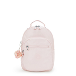 kipling-zaino-donna-modello-seoul-s-ki3789