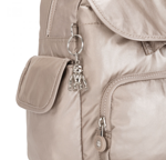 kipling-k2671-borsa-donna-a-zaino-modello-city-pack-mini