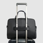 piquadro-6624s136-cartella-professionale-porta-pc-in-tessuto-con-finiture-in-pelle