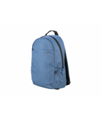 tucano-bkspeed15-zaino-porta-computer-156