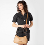 pelletteria-veneta-26511-borsa-donna-ini-pelle-a-sacca