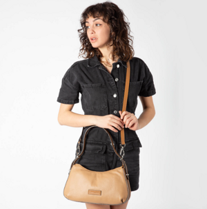 pelletteria-veneta-26511-borsa-donna-ini-pelle-a-sacca