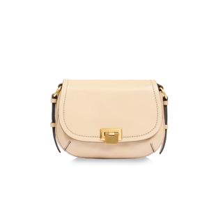 the-bridge-04210401-borsa-donna-in-pelle-modello-a-tracolla