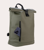 tucano-bkgomrt-15-zaino-porta-pc