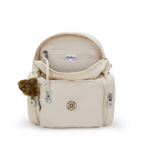 kipling-k2670-borsa-donna-a-zaino-modello-city-pack-mini