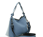 gabs-fionam-borsa-donna-a-spalla-in-pelle