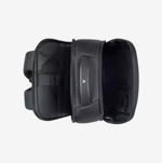 roncato-2734-zaino-professionale-porta-pc-13