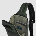 piquadro-6616s135-monospalla-zaino-in-pelle