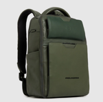 piquadro-6923s142-zaino-professionale-in-pelle