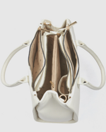 verdefashion-borsa-donna-in-ecopelle-modello-doppio-manico-16-8454