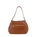 pelletteria-veneta-26202-borsa-donna-in-pelle-modello-a-sacca