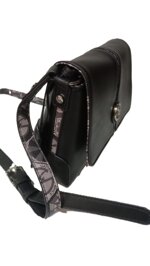 gattinoni-2e8578-borsa-donna-in-ecopelle-a-tracolla